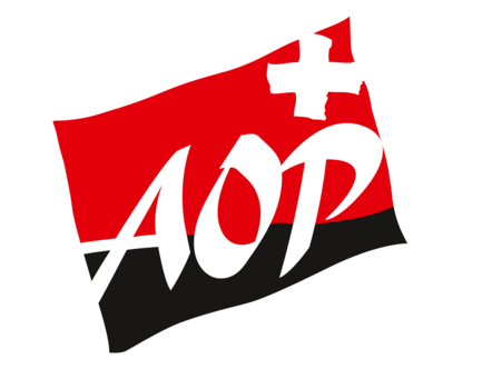 AOP