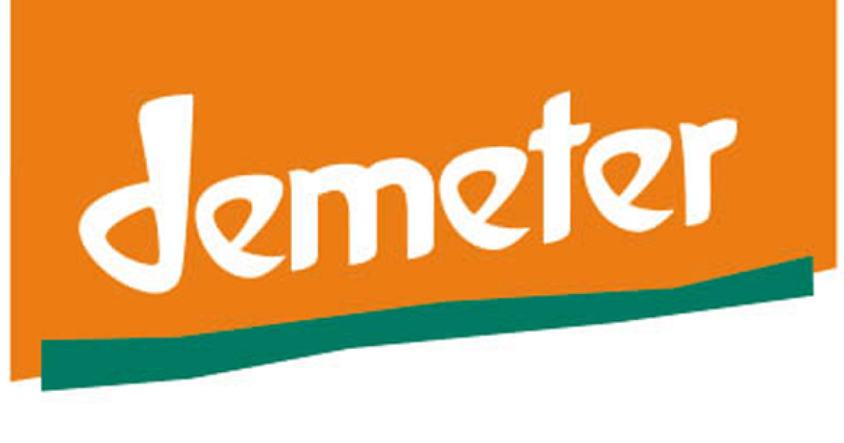 Demeter