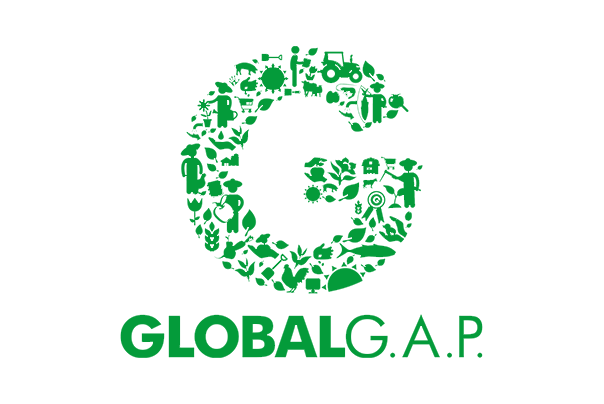 GLOBALG.A.P.